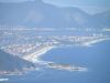 Rio de Janeiro