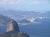 Rio de Janeiro
