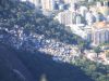 Rio de Janeiro