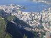 Rio de Janeiro