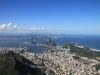 Rio de Janeiro