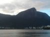 Rio de Janeiro