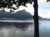Rio de Janeiro
