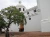 Santa Marta