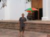 Santa Marta