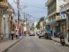 Santa Marta