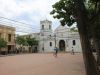 Santa Marta