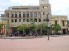 Santa Marta
