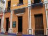 Santa Marta