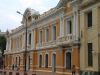 Santa Marta