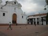 Santa Marta