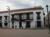 Santa Marta