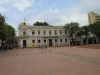 Santa Marta