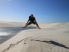 Parque Nacional dos Lençóis Maranhenses
