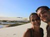 Parque Nacional dos Lençóis Maranhenses