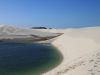Parque Nacional dos Lençóis Maranhenses