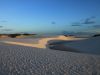 Parque Nacional dos Lençóis Maranhenses