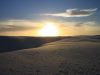 Parque Nacional dos Lençóis Maranhenses