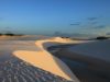 Parque Nacional dos Lençóis Maranhenses