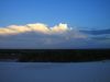 Parque Nacional dos Lençóis Maranhenses