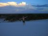 Parque Nacional dos Lençóis Maranhenses