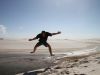 Parque Nacional dos Lençóis Maranhenses