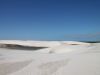 Parque Nacional dos Lençóis Maranhenses