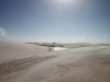 Parque Nacional dos Lençóis Maranhenses