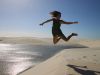 Parque Nacional dos Lençóis Maranhenses