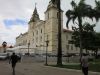 São Luís