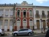 São Luís
