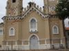 São Luís