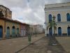 São Luís