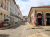 São Luís