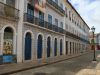 São Luís