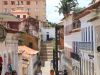 São Luís