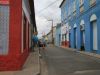 São Luís
