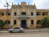 São Luís