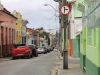 São Luís