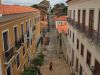 São Luís