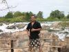 Si Phan Don (O Hardcore do Tranquilo)
