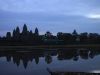 Siem Reap e os Templos de Angkor