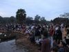 Siem Reap e os Templos de Angkor