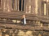 Siem Reap e os Templos de Angkor
