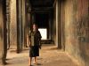 Siem Reap e os Templos de Angkor