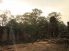 Siem Reap e os Templos de Angkor