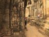 Siem Reap e os Templos de Angkor