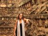 Siem Reap e os Templos de Angkor
