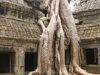 Siem Reap e os Templos de Angkor