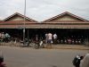 Siem Reap e os Templos de Angkor